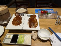 -小大董·烤鸭(五棵松店)