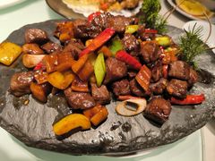 -湖锦酒楼·旗舰店(三阳总店)