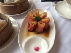 -凯逸轩·匠心粤菜(中城名仕汇店)