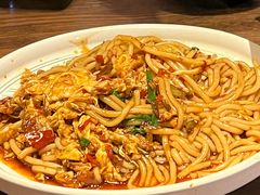 -云海肴·汽锅鸡·云南菜(天津国金汇店)