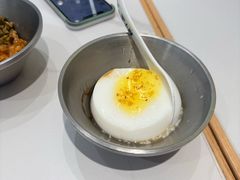 -粉小主·贵州酸汤牛肉粉(南京仙林金鹰店)