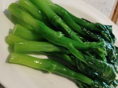 -鼎泰丰(南门店)