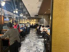 -汉巴味德(沈阳万象汇店)