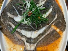 -大厨的餐厅(曾厝垵总店)