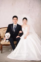 -壹HOME胶片摄影工作室