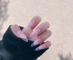 -EAST日式美甲美睫沙龙