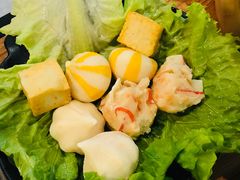 -东椰·海南椰子鸡火锅(朝阳门店)