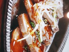 -和创柚子·会席日本料理(新区淮海街店)