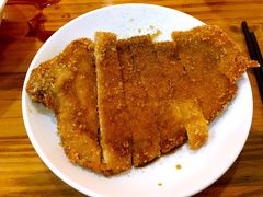 -潘国仙耳光馄饨(黄家阙路店)
