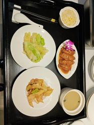 -爱凡·玥悦月子中心(陆家嘴店)