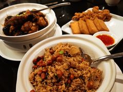 -闽和南(深圳万象城店)