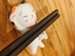 -花二家·生活馆(六运小区店)