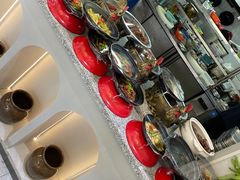 -杭州我们家餐厅(江和美店)
