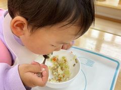 -蒙蒙狮蒙台梭利儿童之家