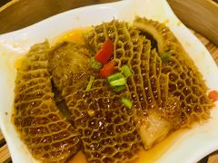 -虾饺妹·粤式手工点心(水荫路店)