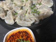 -悦百味·品质川菜(橄榄郡店)