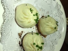 -宴秋杭州菜(锦艺城店)