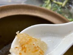 吃锅巴-红星光发煲仔饭(文海店)