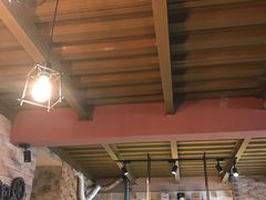 -玩坞轰趴馆·户外团建聚会主题生日派对馆(世豪广场店)
