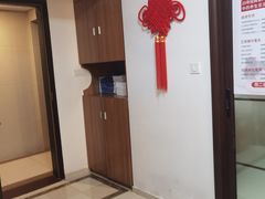 -感智盲人按摩·艾灸·肩颈SPA(岗厦店)