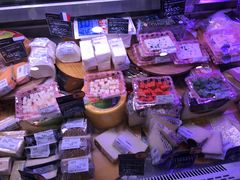 芝士-Olé精品超市(广州太古汇店)