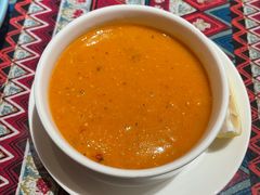 -梅夫娜土耳其餐厅.清真HALAL