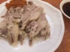 -国强手抓(西夏区店)