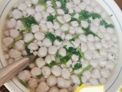 -微山岛春天里酒家