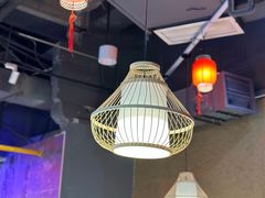 -砂之船奥莱(南京江宁店)