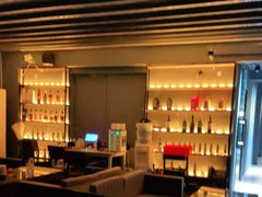 -顽啤熊·酒客酒馆(苏城夜景必选店)