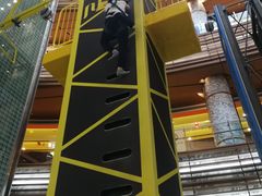 -天空之城欢乐嘉年华苏州店(环球188广场店)