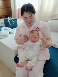 -厦门屿爱月子中心(独栋海湾店)