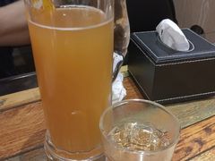 -金谷园饺子·烧烤(人大总店)