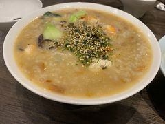-隐食餐厅(金水湾公馆店)