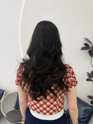 -5M HAIR SALON精品店