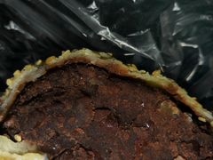 -老回回饺子馆(海洋馆店)