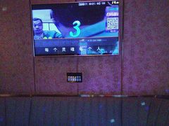 -佰迪乐KTV(江北丰宝商业城店)