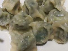 -皇城根北京风味主题餐厅(滨海万达店)
