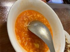 -清真宏玉祥黄门脸餐厅(华荫东里店)