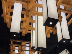 -伊喜饺子·烤鸭(五道口学院路店)
