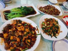 -红豆园(文林街店)