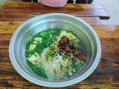 -王菊面馆(总店)