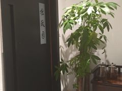 -壹品宴掦·淮扬菜(新牌坊店)