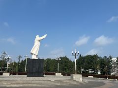 -长影旧址博物馆