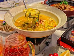 -双湖宴·湖北菜(文化路店)