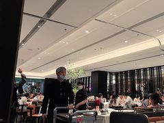 -金春禧(世茂国际广场店)