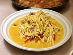 -赋春风(吾悦广场店)