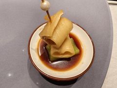 -宣和苑(华侨新村店)