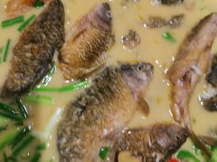 -农耕记·湖南土菜(科技园店)