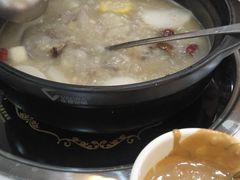 -榕记(番禺总店)
